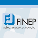Finepe