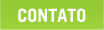 Contato Gasil
